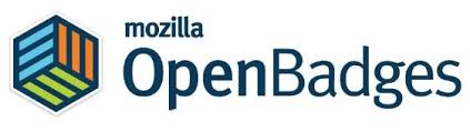 mozilla open badges